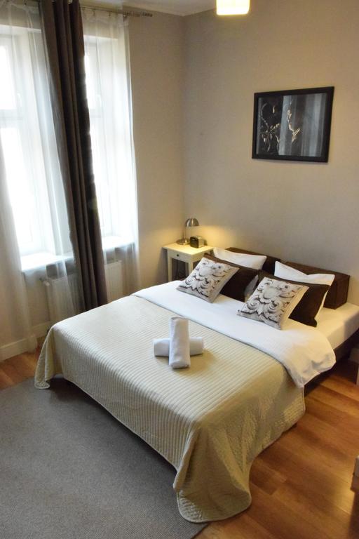 Blooms Inn - City Center Poznan By Friendly Apartments Poznań