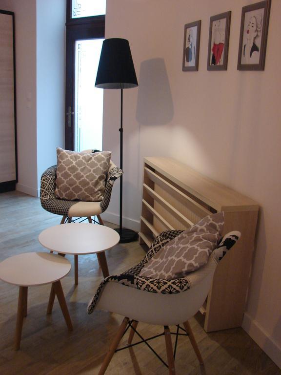 Blooms Inn - City Center Poznan By Friendly Apartments Апарт-готель *