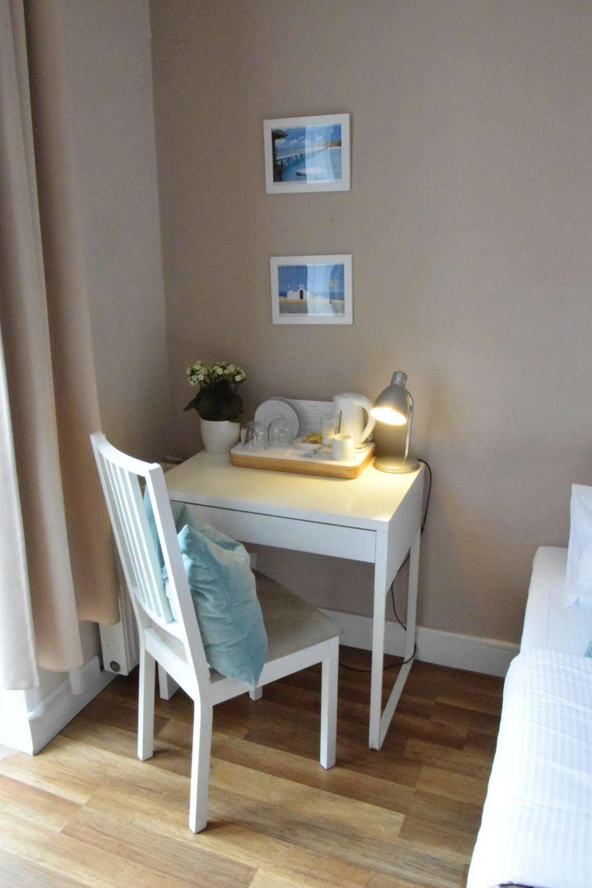 Blooms Inn - City Center Poznan By Friendly Apartments * Poznań